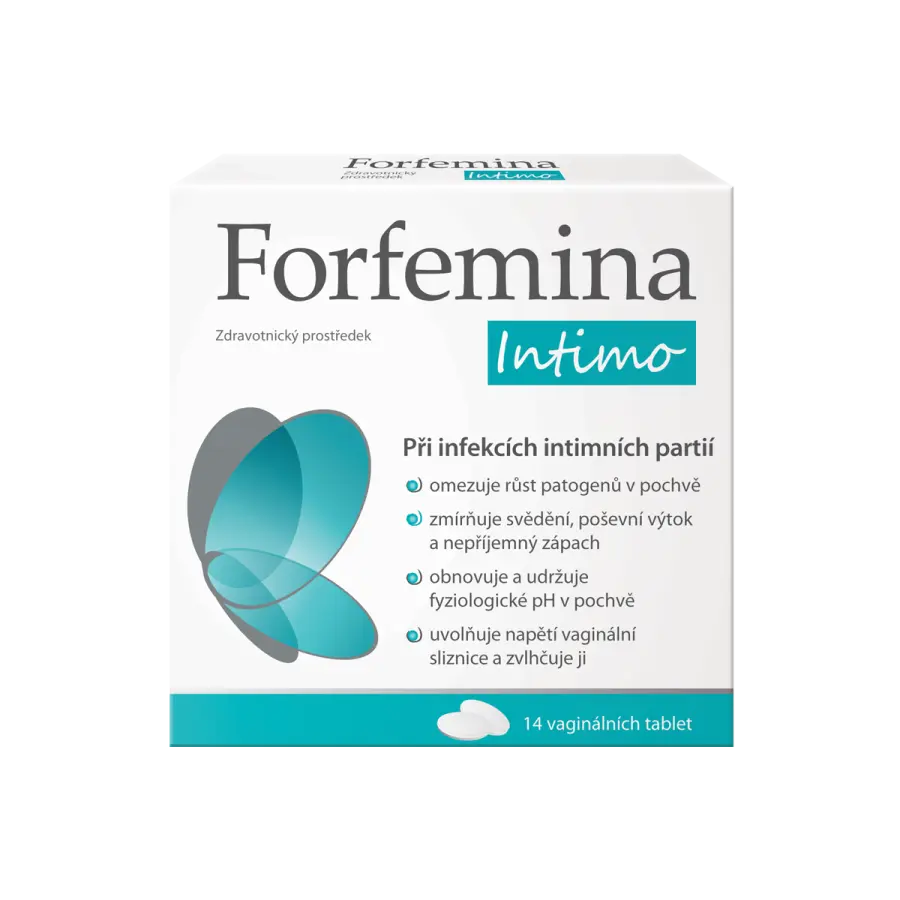 13942-forfemina-intimo-14tbl-krab - cz - 4-25 13942-forfemina-intimo-14tbl-krab - cz - 4-25